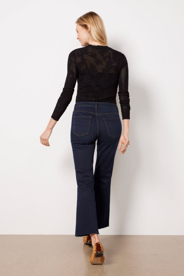 Kelsey Ankle Boot - Image 4
