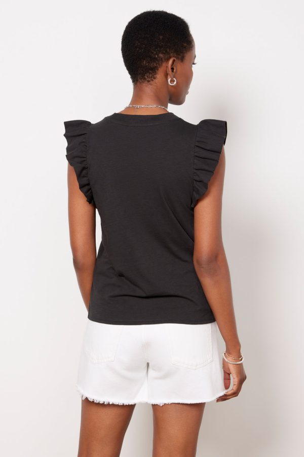 Paulette Tank - Image 4