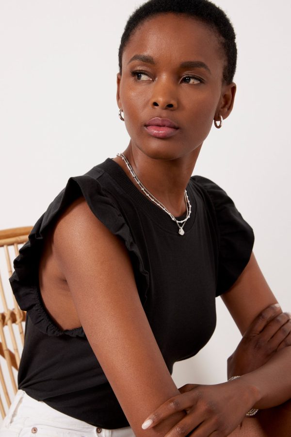 Paulette Tank - Image 2