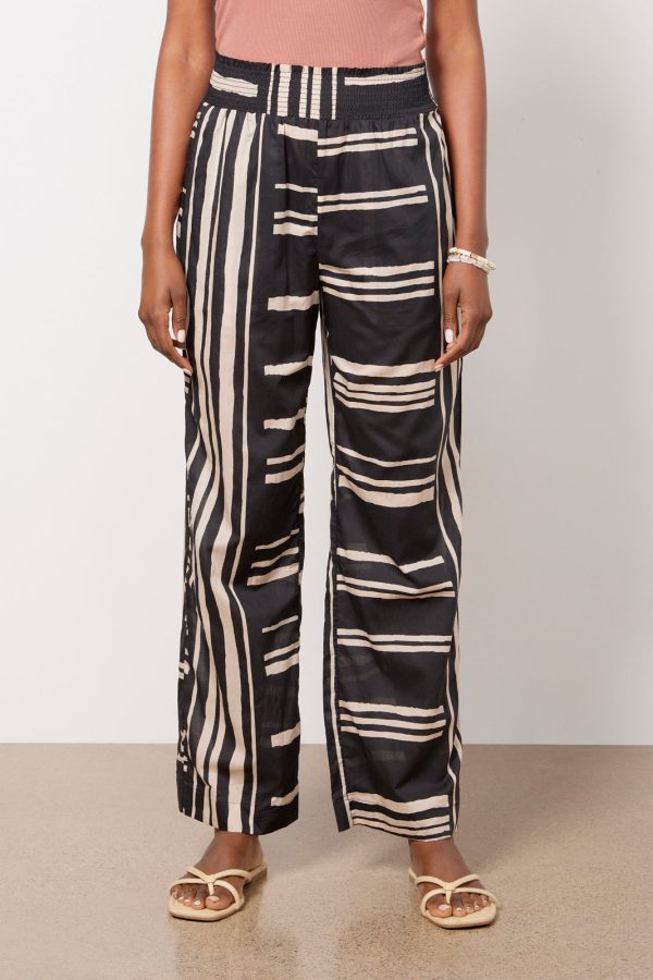 Brendon Pant - Image 5