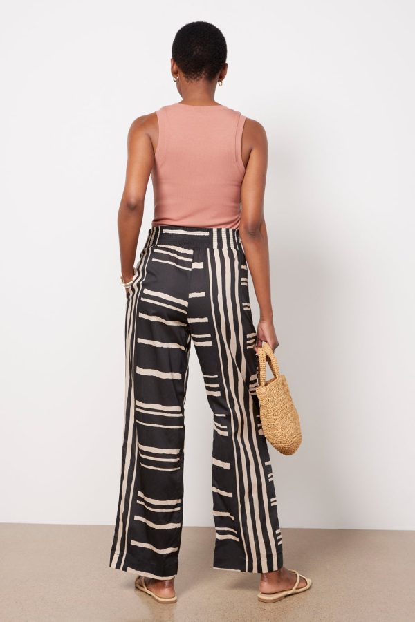 Brendon Pant - Image 3