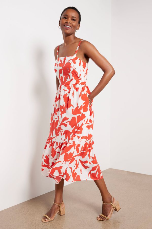 Ria Dress - Image 3