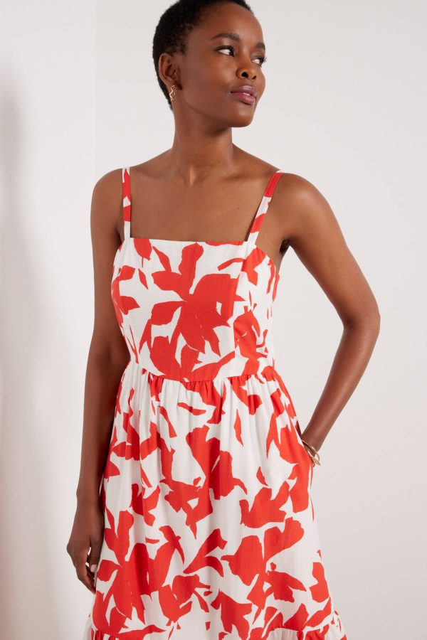 Ria Dress - Image 2