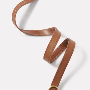 Shae Skinny Belt