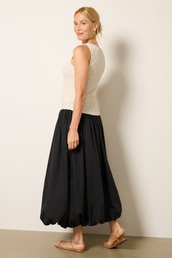 Cala Bubble Skirt - Image 4
