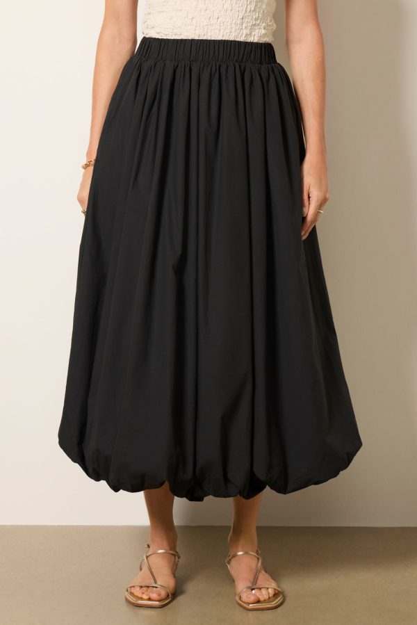 Cala Bubble Skirt - Image 5