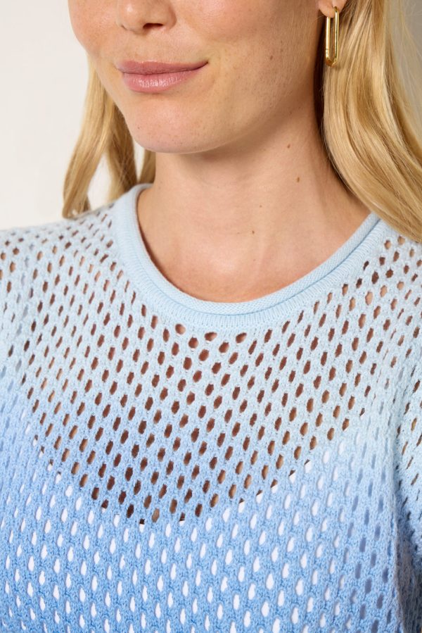 Nina Tank - Image 3