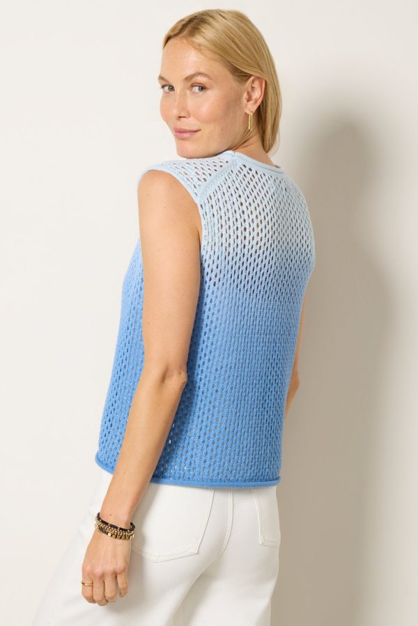 Nina Tank - Image 4