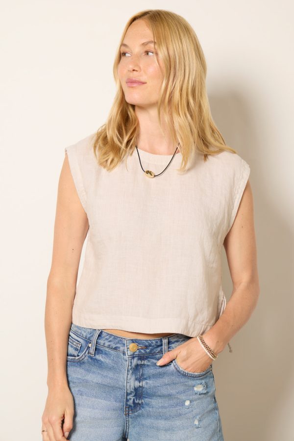 Tavia Top - Image 2