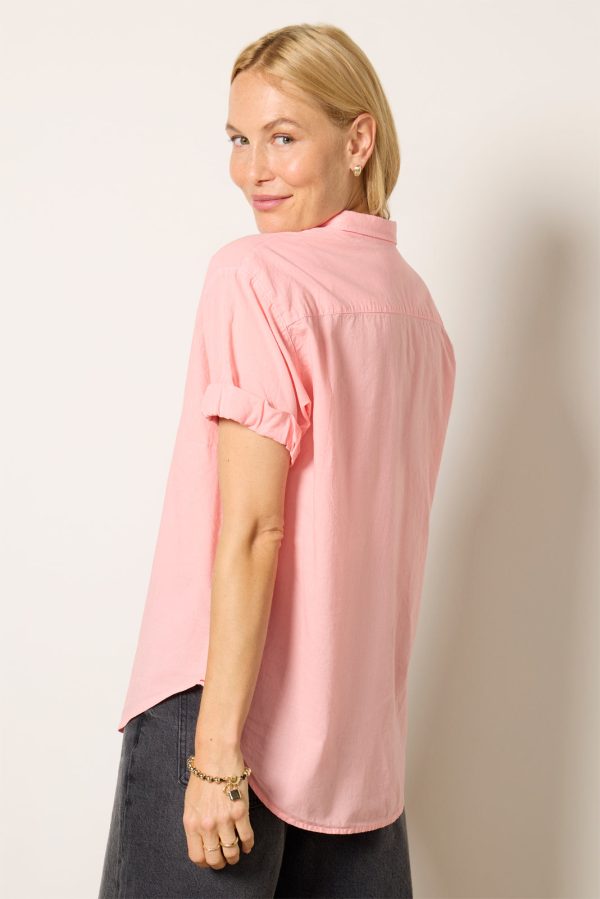 Channing Shirt - Image 4