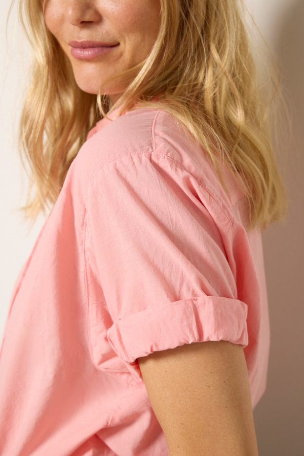 Channing Shirt - Image 2