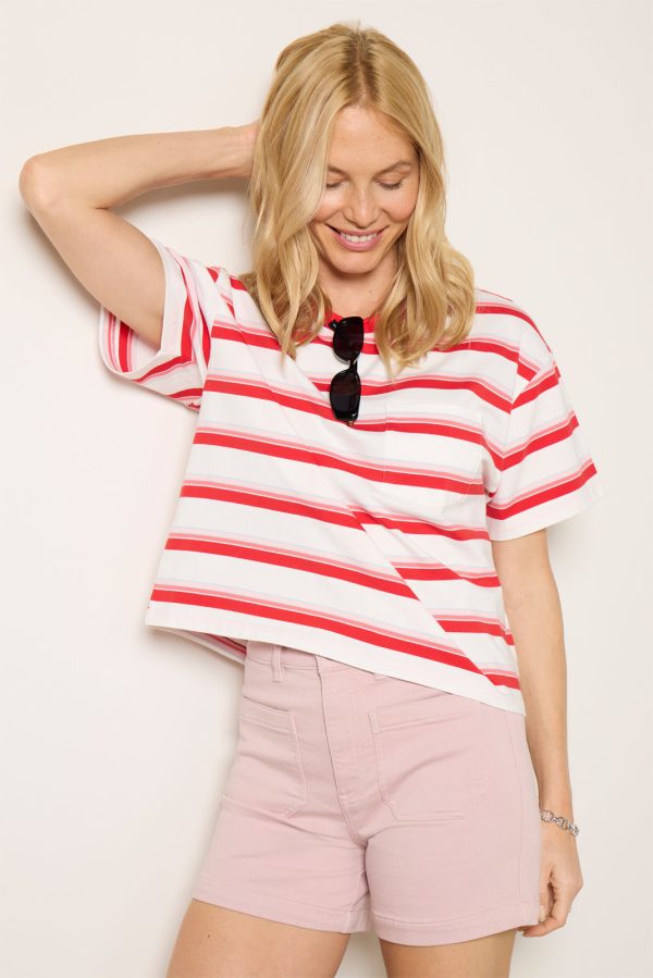 Paulina Tee - Image 2