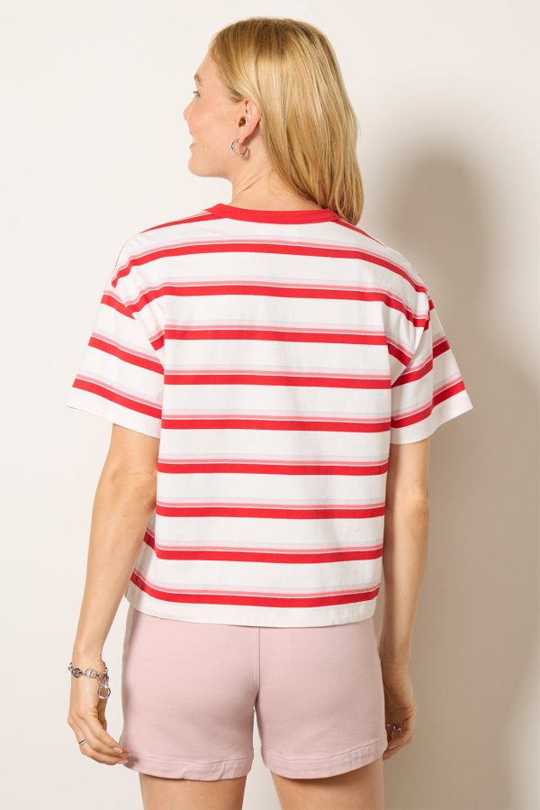 Paulina Tee - Image 4