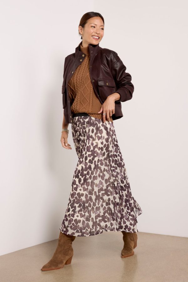 Aviator Bomber - Image 3