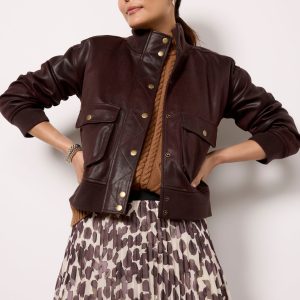 Aviator Bomber