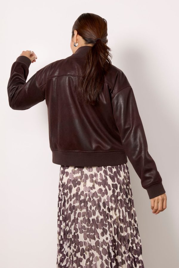 Aviator Bomber - Image 4