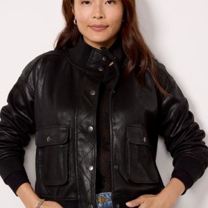 Aviator Bomber