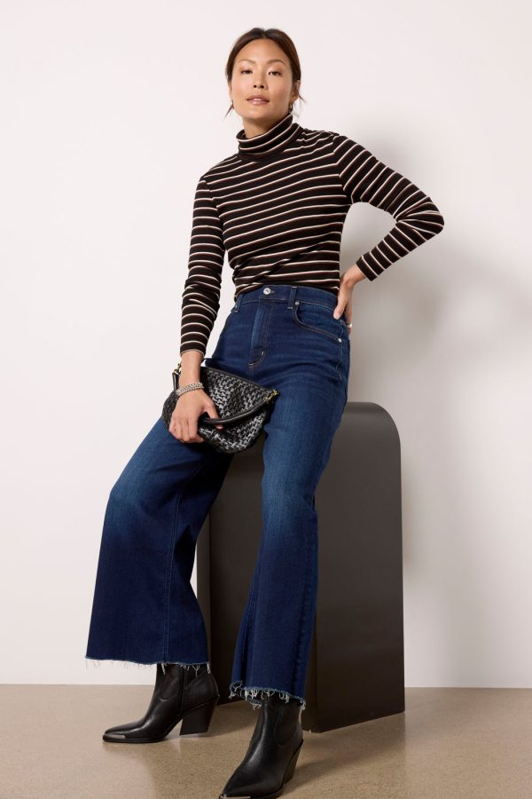 Essential Turtleneck - Image 3
