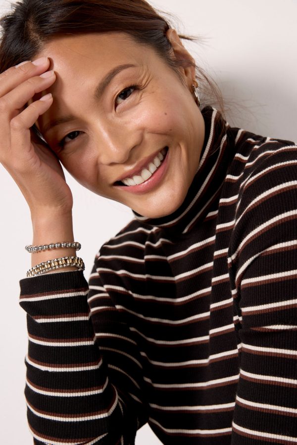 Essential Turtleneck - Image 2