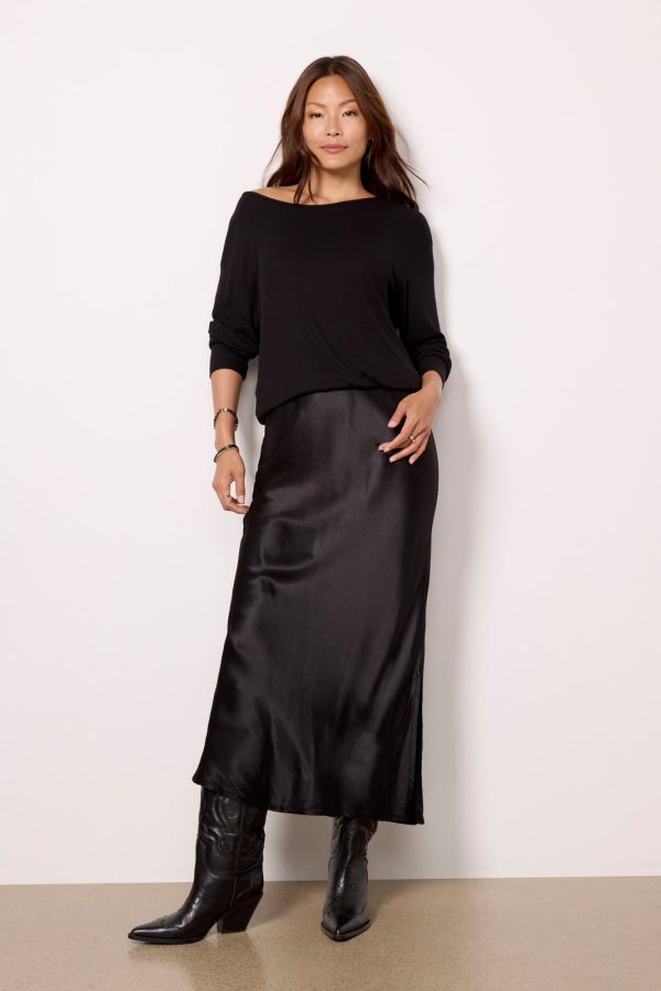 Nadia Dress - Image 3