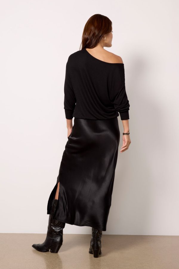 Nadia Dress - Image 4
