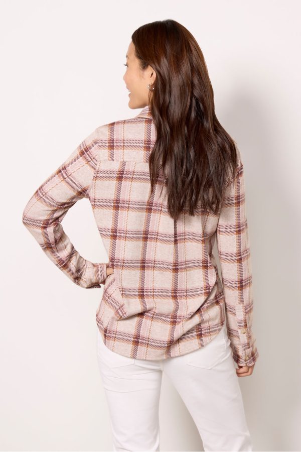 Legend Sweater Shirt - Image 4
