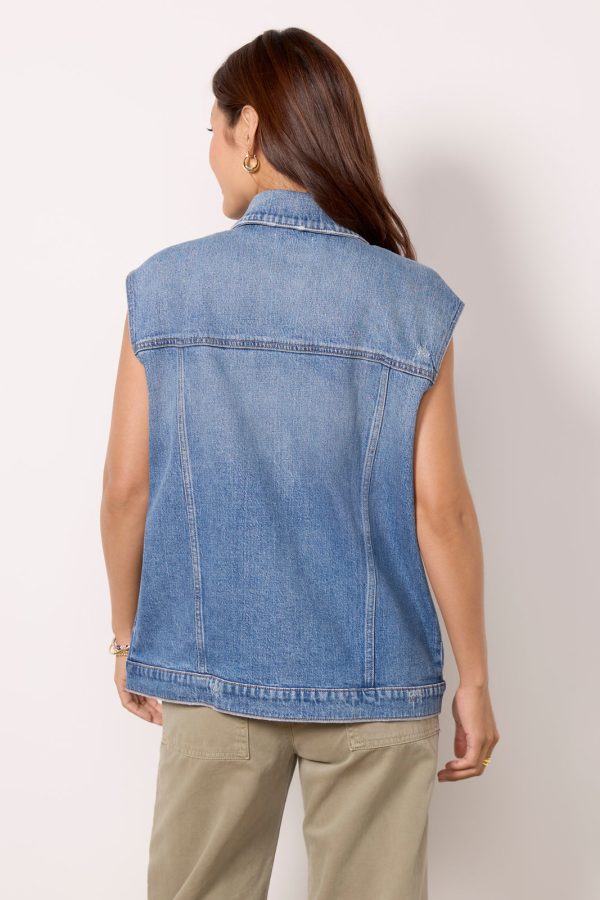 Luka Vest - Image 4