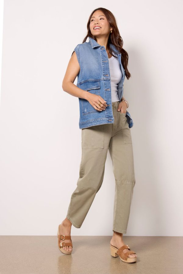 Luka Vest - Image 3