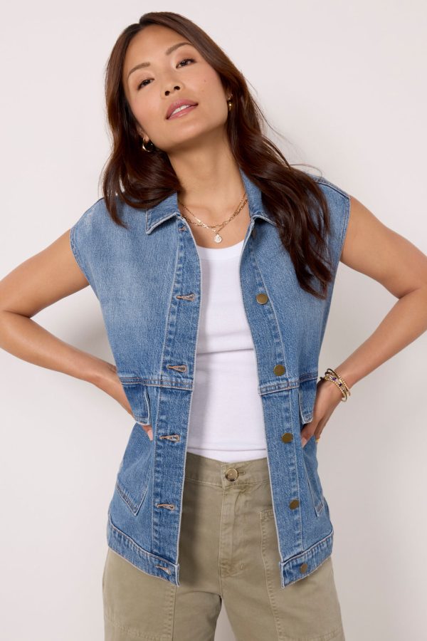Luka Vest - Image 2