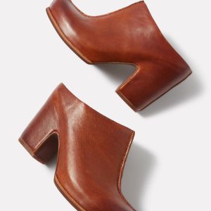 Sagano Clog