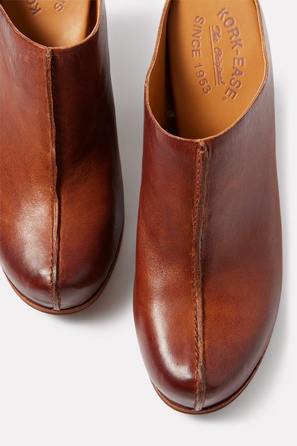 Sagano Clog - Image 2