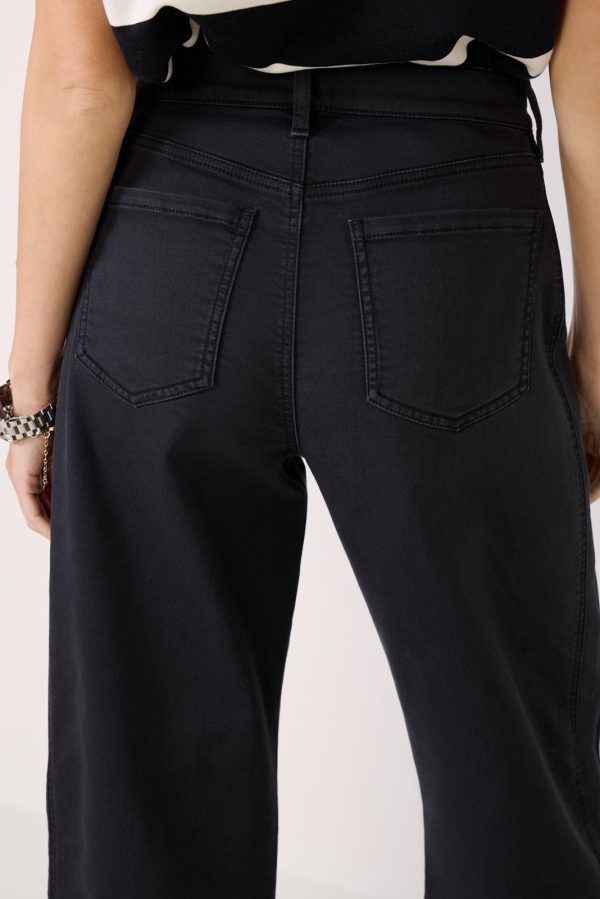 Marni Barrel Pant - Image 3