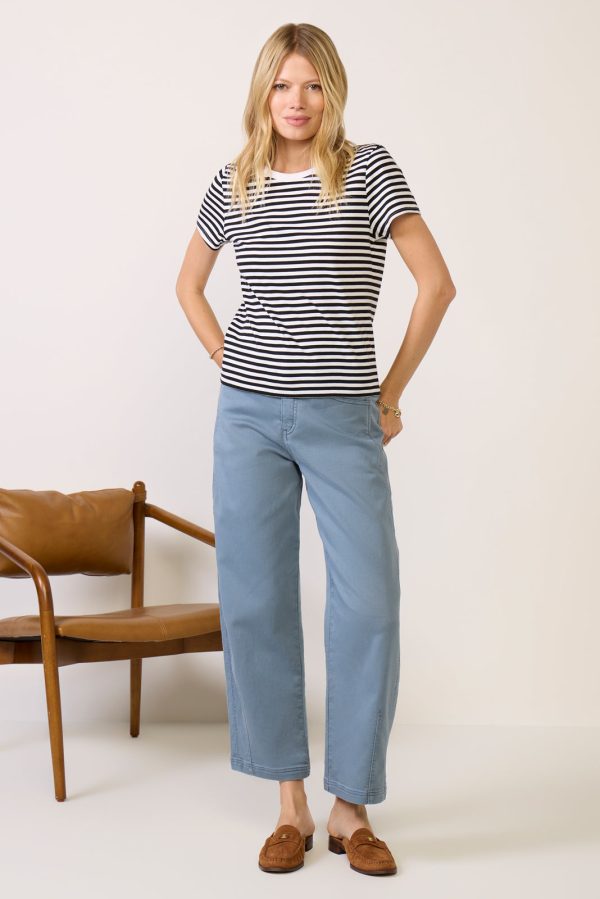 Ever Slim Tee - Image 5