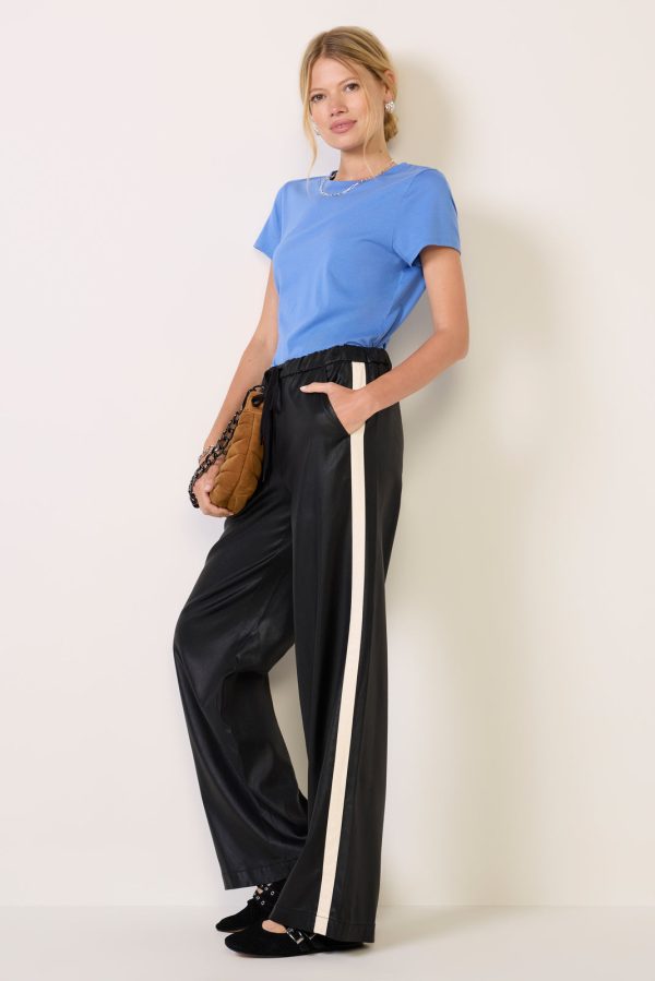 Ever Slim Tee - Image 5