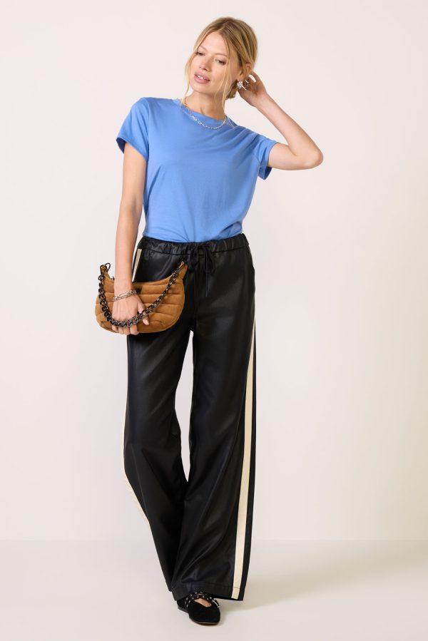 Ever Slim Tee