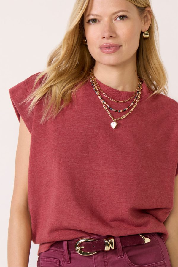 Sutton Sweatshirt - Image 3