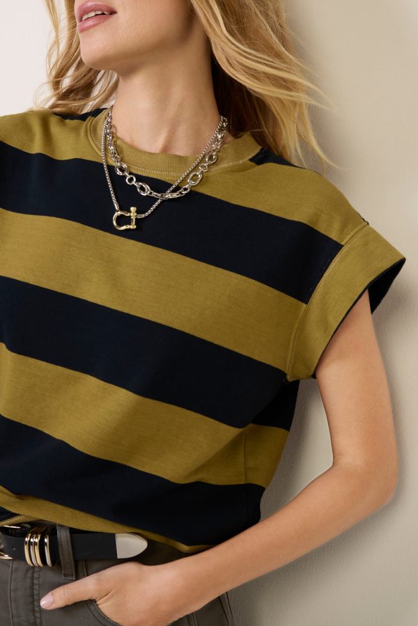 Sutton Sweatshirt - Image 3