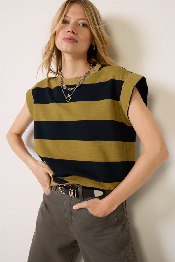 Sutton Sweatshirt - Image 5