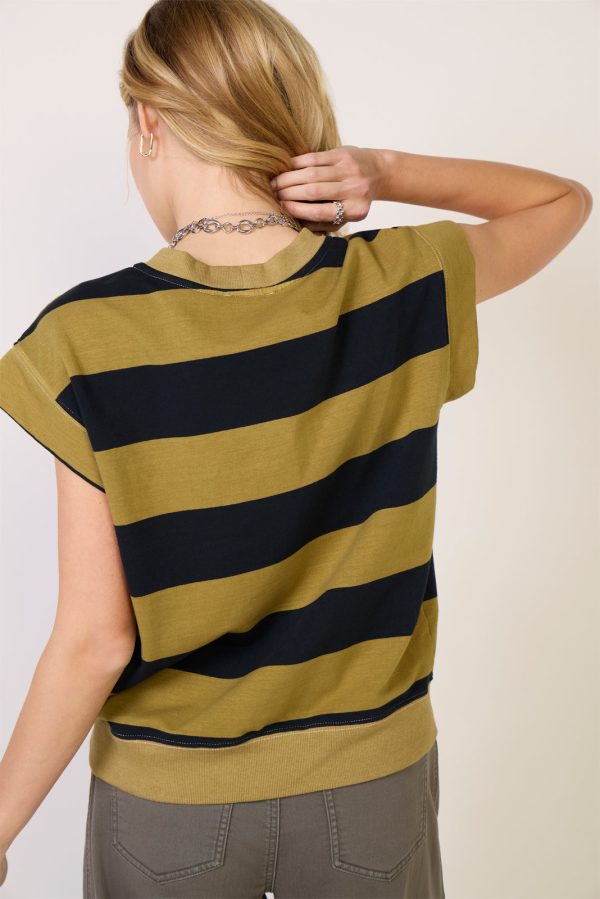 Sutton Sweatshirt - Image 4