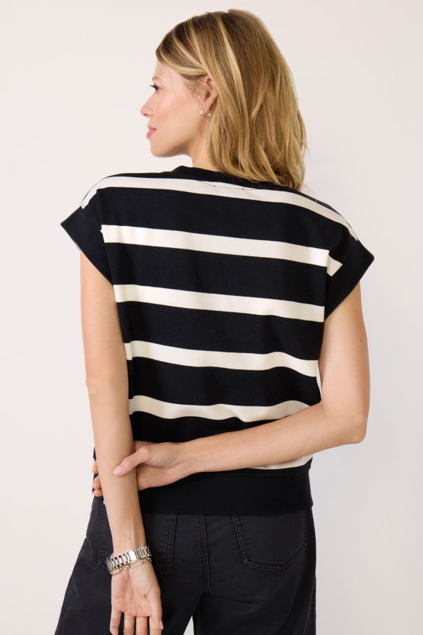 Sutton Sweatshirt - Image 4