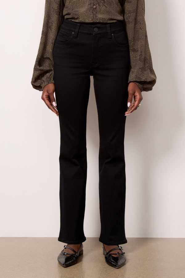 Petite Natalie Bootcut - Image 5