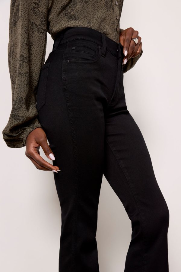 Petite Natalie Bootcut - Image 2