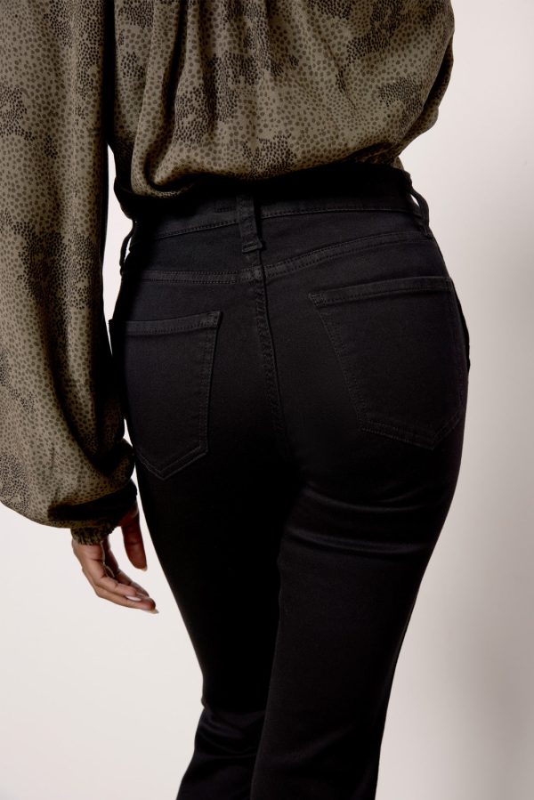 Petite Natalie Bootcut - Image 4