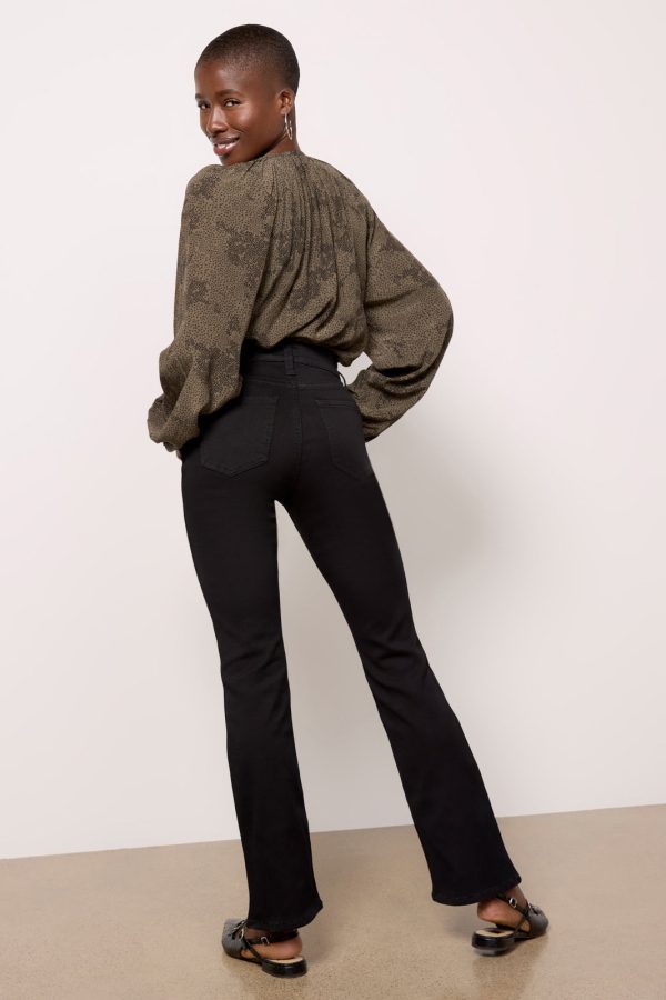 Petite Natalie Bootcut - Image 3