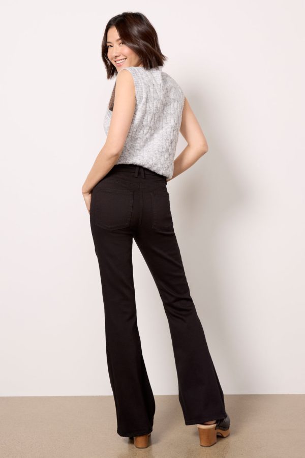 Good Petite Flare - Image 3