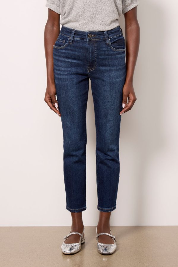 Petite Reese Ankle - Image 5