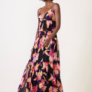 Antonella Dress