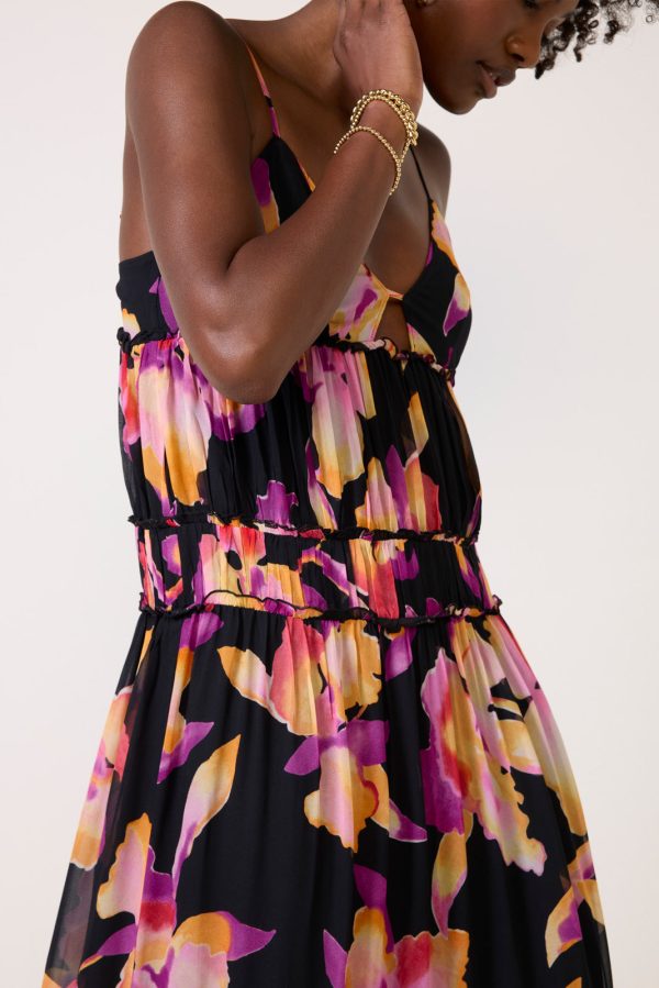 Antonella Dress - Image 2