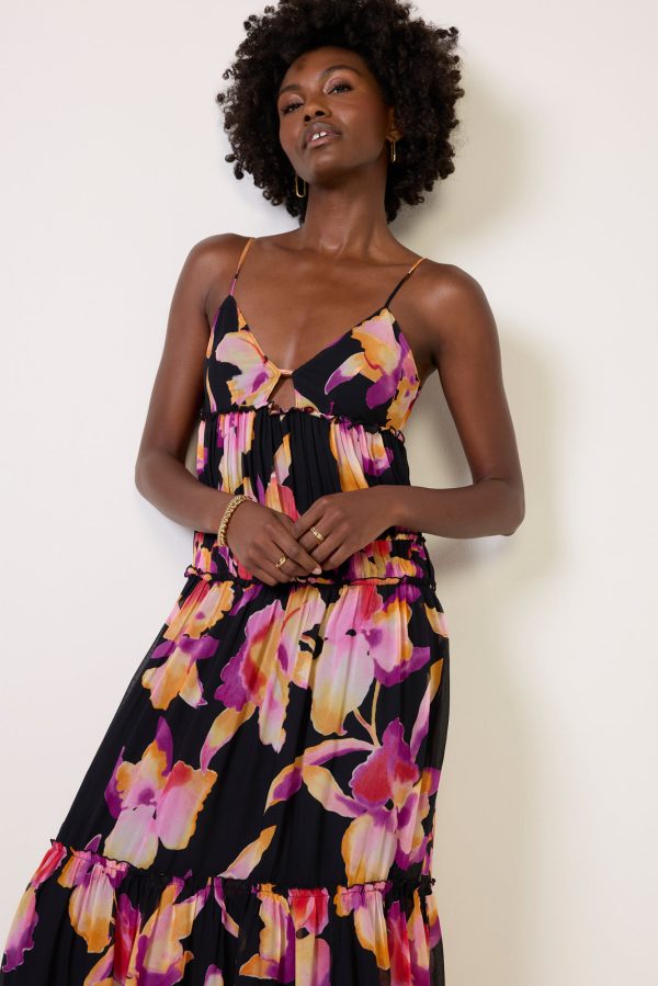Antonella Dress - Image 5