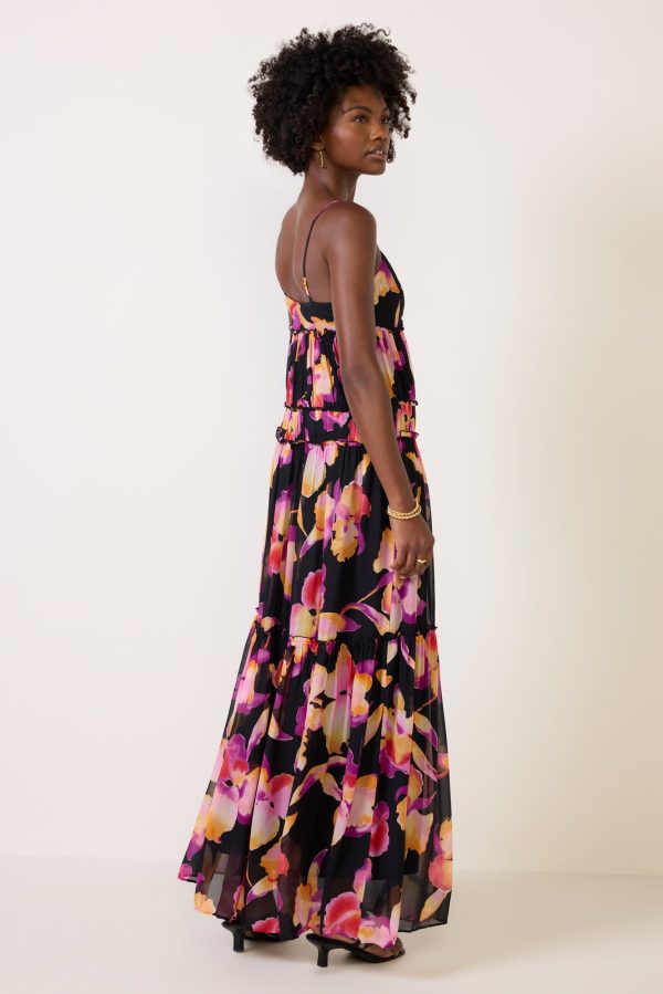 Antonella Dress - Image 4